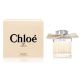 Chloé Eau de Parfum