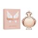 Olympéa EDP 80ml
