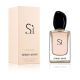 Giorgio Armani Sì
