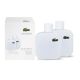 L.12.12 Blanc Duo