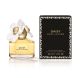 Marc Jacobs Daisy
