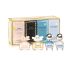Daisy Miniatures Coffret