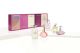 Miniatures Coffret for Women
