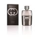 Gucci Guilty Pour Homme EDT 50ml