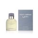 Light Blue Pour Homme EDT 75mL
