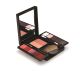 Colors in Bloom Make-up Palette