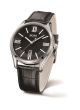 Ambassador Men‘s Watch