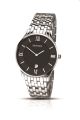 Gent’s Dress Watch