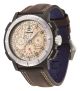 Bennington Gent’s Watch