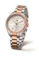 Casual Sport Ladies’ Watch