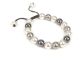Majorca Moon Bracelet
