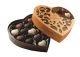 Coeur Iconique Grand 150g