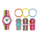 Mix and Match Watch Set