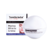 Marine Miracle Crème