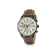 Aviator Vintage Gents Watch