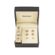 Ladies Watch and Jewellery Set