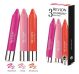 Colorburst Balm Stain Three-Pack