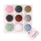 Nine-Stack Glamorous and Colour Stay