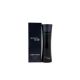 Giorgio Armani Code for Men