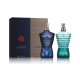 “Le Male” Duo EDT 2 x 40ml