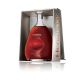 James Hennessy Cognac 1L
