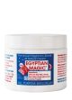 Egyptian Magic  Miracle Cream