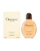 Obsession for Men