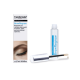 Brow Regrow