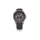 Aviator Gent’s World Time Pilot Watch