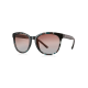 Ladies’ Tortoiseshell Frame with Ultra Polarized Lenses