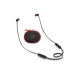 JBL C16 BT In-ear Headphones