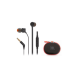 JBL C16 In-ear Headphones