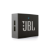 JBL GO+
