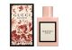 Gucci Bloom EDP 50ml
