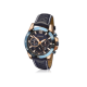 Chronograph Gent’s Watch