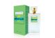 Aqua Rwanda 100ml