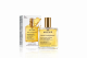NUXE Huile Prodigieuse® Multi-Purpose Dry Oil