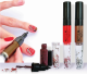 Nails Supreme 3-in-1 Pen Set