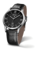 Hugo Boss Governor Gent’s Watch