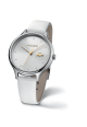 Ladies’ Constance Watch