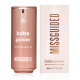 Missguided  Babe Power