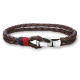 Cool Core Gent’s Bracelet