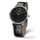 Essential Gent’s Watch