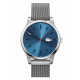 Kyoto Gent’s Watch