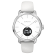 Ladies’ Analogue Smart Watch