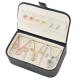 Luxury Boxed Pendant and Earring Set