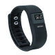 Bitmore Fitness Tracker