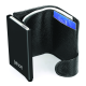 Bitmore RFID wallet