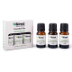 Ikirezi Nature Products Essential Oils