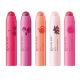 Kiss™ Balm Set